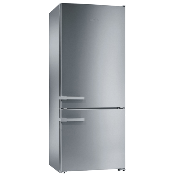 ремонт холодильников миле